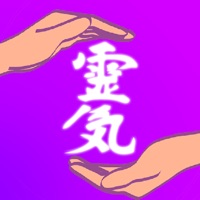 REIKI LIBRE pour PC