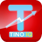 Top 30 Finance Apps Like TINOIQ Stock Trading Ideas - Best Alternatives