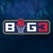The BIG3 is the world's premier 3-on-3 pro basketball league founded by Ice Cube featuring All-Stars, Hall of Famers and World Champions