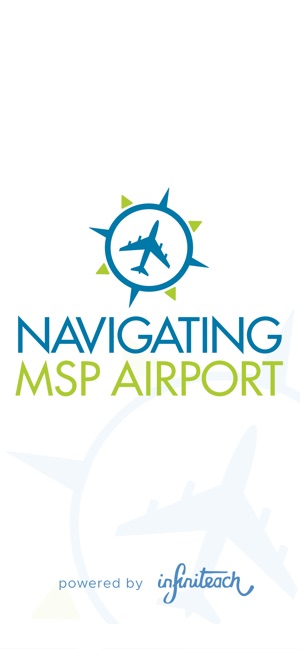 Navigate MSP