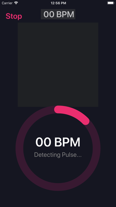 Remote Pulse screenshot 3