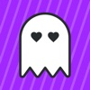 Liker Ghost Story for IG