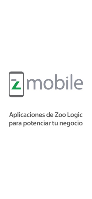 Factura zMobile(圖9)-速報App