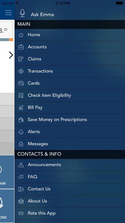 UBT Health Benefit Solutions