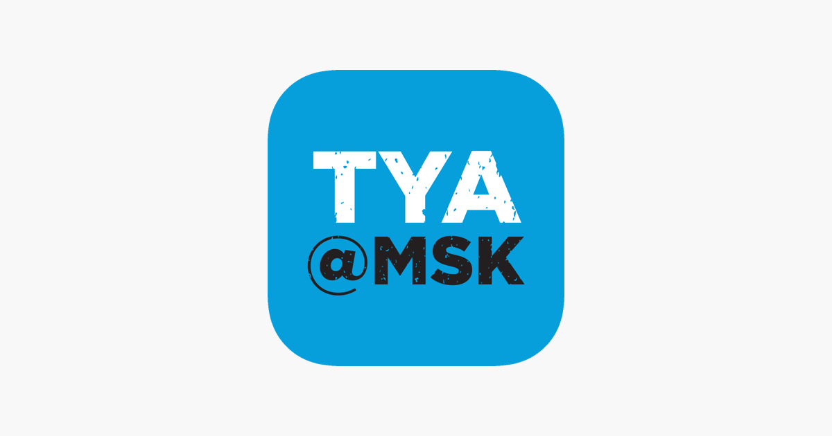 The Lounge At Msk On The App Store