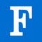 Flip through the pages of The Forum E-paper and read your trusted, local news anywhere you are, anytime you like