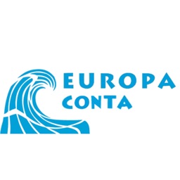 Europaconta