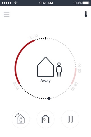Danfoss Icon - náhled