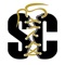 SneakerClub - is a virtual loyalty program for customers of www