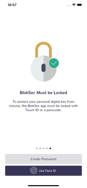 BlokSec(圖4)-速報App