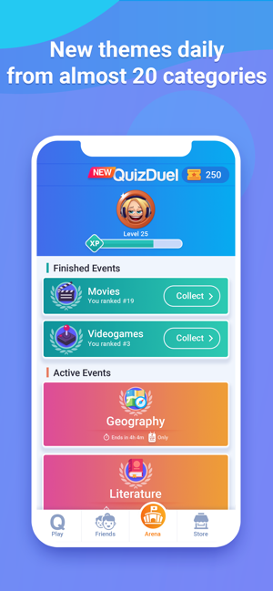 New Quizduel(圖4)-速報App