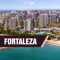 FORTALEZA TOURIST GUIDE with attractions, museums, restaurants, bars, hotels, theaters and shops with, pictures, rich travel info, prices and opening hours