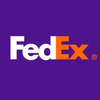 FedEx apk