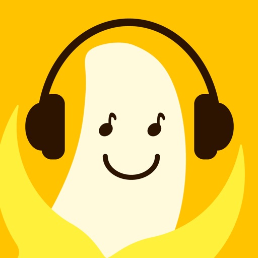 人気音楽聴き放題!!Sound Music Stream