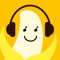 人気ナンバーワンの無料で音楽が全て聴き放題!!
