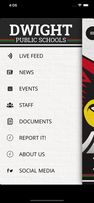 Dwight Public Schools(圖2)-速報App