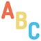 iKnow Alphabets Kids is the simple ans basic education app for kids which make kids more smarter