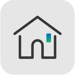 Intelligent House for iPad