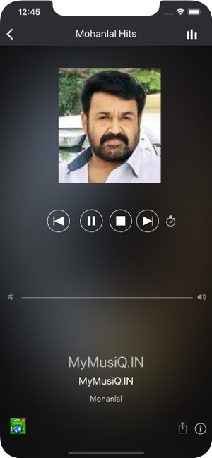 Malayalam Radio Pro - India FM(圖4)-速報App