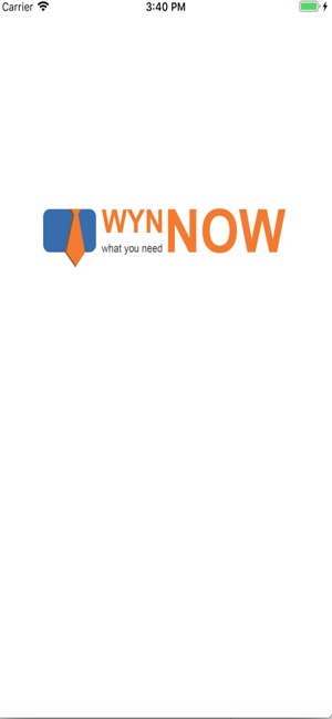 WYNNOW(圖1)-速報App