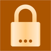 RPG: Random Password Generator PC 용