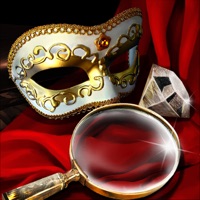 Night In The Opera Full