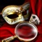 Play a detective keen in snooker and match 3 games to solve this mystery whodunit filled with intrigue