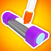 Carpet Clean sur PC