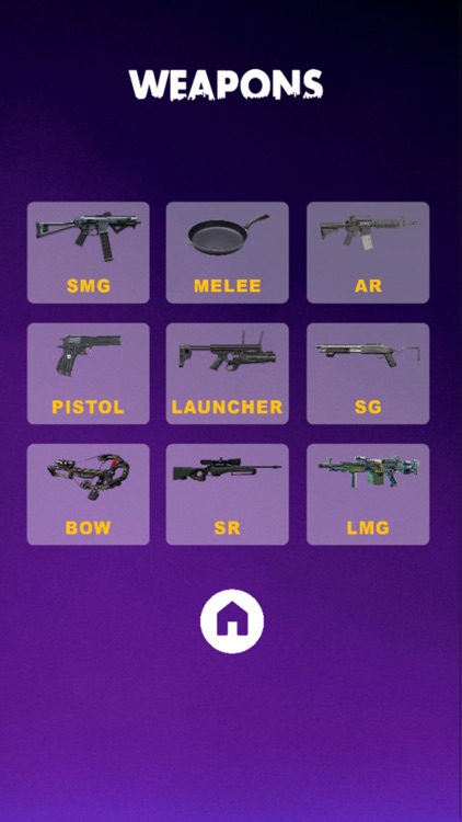 Free Fire Guide screenshot-3