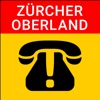 Zürcher Oberland