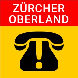 Zürcher Oberland