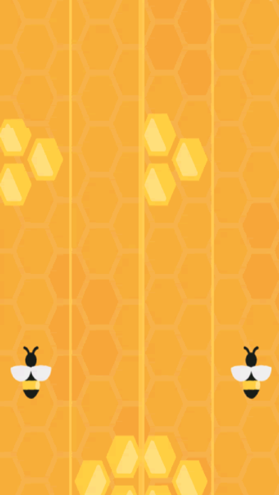 Bee Factory screenshot 2