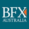 BFX Money Transfer money transfer wire services 