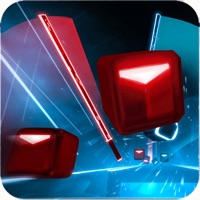 Beat Blader 3D pour PC