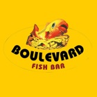 Top 10 Food & Drink Apps Like Boulevard - Best Alternatives
