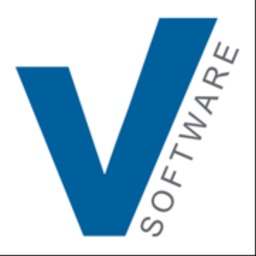 VSign Software