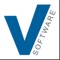 Keeping you within a finger’s touch of your company, this app will log you into V Sign Software