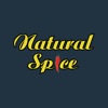 Natural Spice Falkirk