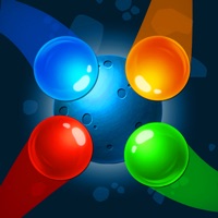  Flip Ball: Hit And Merge Color Alternative