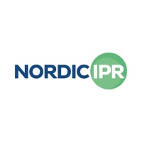 Nordic IPR Summit 2019 pour PC