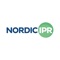 This app is the official companion for Nordic IPR Summit 2019