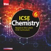 Viva ICSE Chemistry Class 6