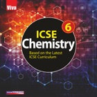 Viva ICSE Chemistry Class 6