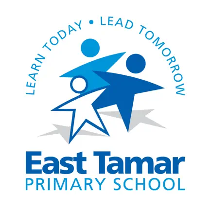 East Tamar Primary School. Cheats