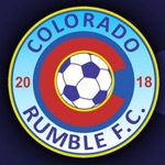 Colorado Rumble
