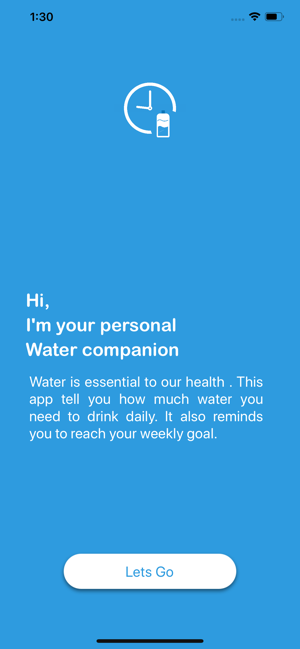 Water Peelo(圖1)-速報App