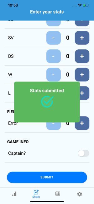 Wbl Stats(圖3)-速報App