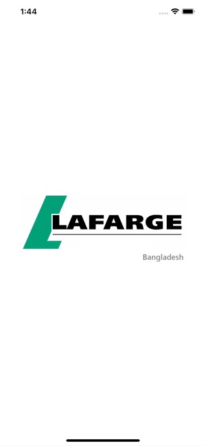 Lafarge Portal BD(圖1)-速報App