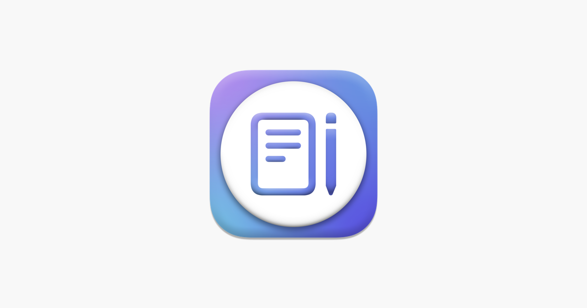 ‎school Assistant – Planner On The App Store