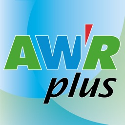 AWR+ Apple Watch App